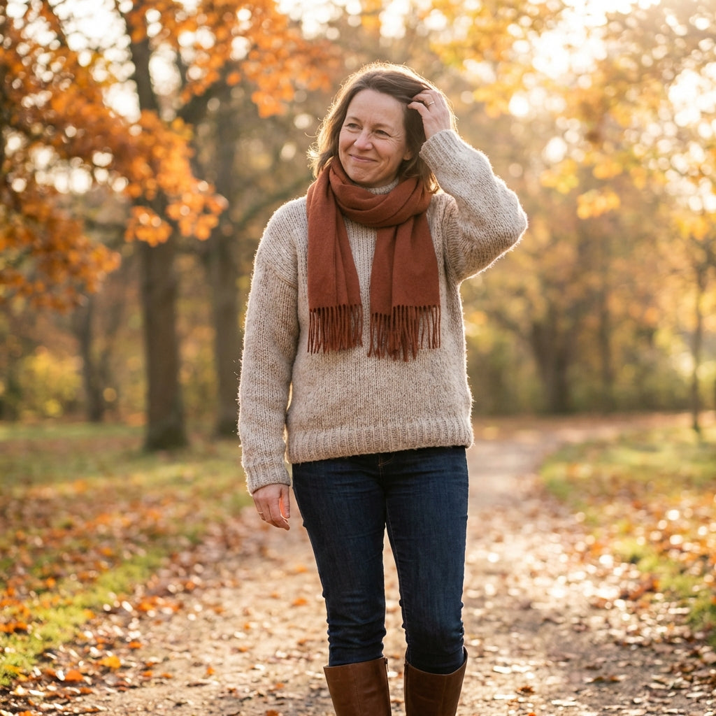 MAGLIE E CARDIGAN